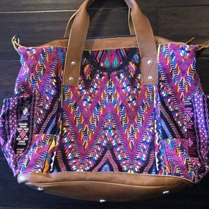 BNWT One of a kind cdb